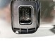 Volkswagen OE 1EE915684N, Ładowarka wysokiego napięcia, DWP522274, 1EE915684E, 11A915000, 1EA971796D, 1EA971860 ЗАРЯДНИЙ ПРИСТРІЙ ВИСОКОЇ НАПРУГИ VW ID.7 ID.4 ID.5 1EE915684N НОВИЙ ОРИГІНАЛ
