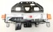 Volkswagen OE 1EE915684N, Ładowarka wysokiego napięcia, DWP522274, 1EE915684E, 11A915000, 1EA971796D, 1EA971860 ЗАРЯДНИЙ ПРИСТРІЙ ВИСОКОЇ НАПРУГИ VW ID.7 ID.4 ID.5 1EE915684N НОВИЙ ОРИГІНАЛ