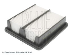 ADH22271 BLUE PRINT Фільтр забору повітря