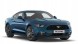 Ford OE FR3B-19849-BH Роздульний клапан випарника mustang 2015-17 / 17-