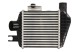 Thermotec DA05008TT Охолоджувач впускного повітря thermotec da05008tt