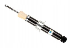 Bilstein  Амортизатор задний газовий 24-203029 bilstein jaguar