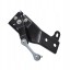 Carmont MIT-007394 Датчик кута нахилу ксенонових фар Pajero IV 8651A065