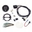 Китай CC58002 Дисплей параметрів CANchecked MFD15 Gen2 для Fiat Punto EVO LHD / RHD
