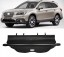 Китай 5906884820374 НОВА ШТОРКА БАГАЖНИКА SUBARU OUTBACK V 2014-2019 р.в