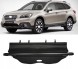Китай 5906884820374 НОВА ШТОРКА БАГАЖНИКА SUBARU OUTBACK V 2014-2019 р.в