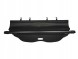 Китай 5906884820374 НОВА ШТОРКА БАГАЖНИКА SUBARU OUTBACK V 2014-2019 р.в