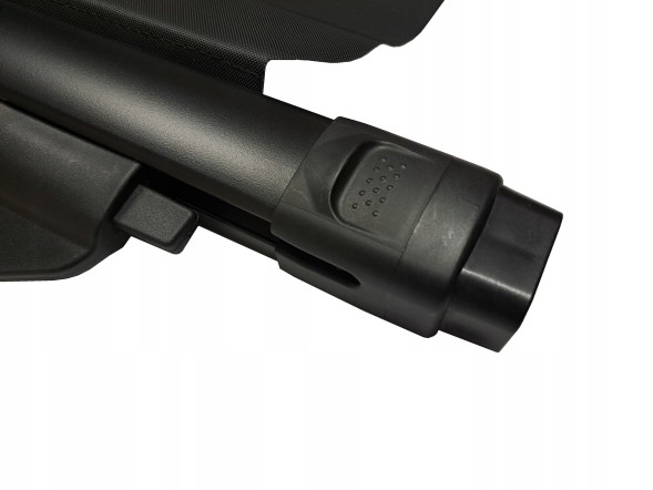 Китай 5906884820374 НОВА ШТОРКА БАГАЖНИКА SUBARU OUTBACK V 2014-2019 р.в