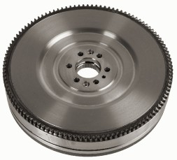6 366 000 021 SACHS Маховик