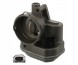 Febi bilstein 44945 Корпус дросельної заслінки 44945 febi bilstein