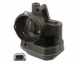 Febi bilstein 44945 Корпус дросельної заслінки 44945 febi bilstein