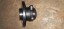 SNR R141.49 Snr r141.49 підшипник задньої стучини mercedes sprinter 906