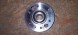 SNR R141.49 Snr r141.49 підшипник задньої стучини mercedes sprinter 906