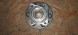 SNR R141.49 Snr r141.49 підшипник задньої стучини mercedes sprinter 906
