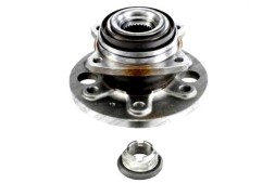 SNR R141.49 Snr r141.49 підшипник задньої стучини mercedes sprinter 906