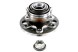 SNR R141.49 Snr r141.49 підшипник задньої стучини mercedes sprinter 906