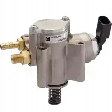 Pierburg 7.06032.15.0 Насос високого тиску 7.06032.15.0 pierburg