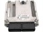 OE КОМП'ЮТЕР AUDI Q7 4.2 TDI 4L0910409F 0281016836