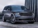 Китай 55037992AD ВЕНТИЛЯТОР DODGE DURANGO 14-20