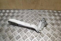 Renault OE Правий шарнір капота RENAULT MASTER III FURGON () 654000006R 2.3л дизель