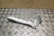 Renault OE Правий шарнір капота RENAULT MASTER III FURGON () 654000006R 2.3л дизель