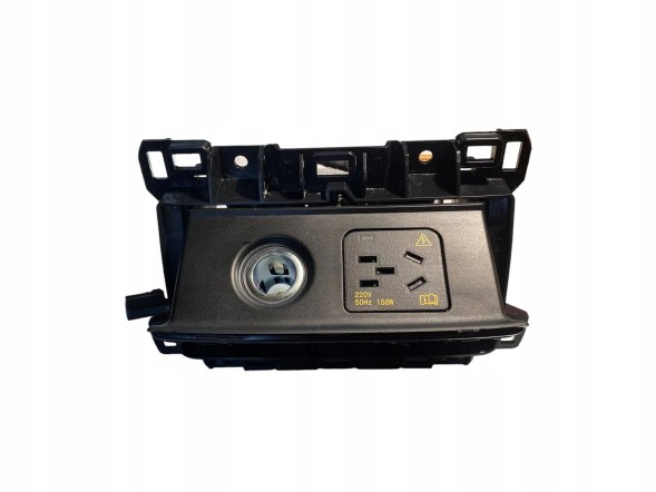 Audi OE РУКАВИЧКА З ІНВЕРТОРОМ AUDI A8 4N0864051J