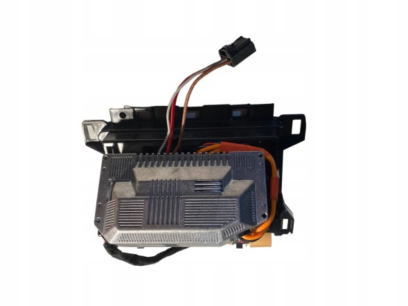 Audi OE РУКАВИЧКА З ІНВЕРТОРОМ AUDI A8 4N0864051J