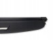 Cherry JAECOO 7 РОЛЬОТА БАГАЖНИКА 403008167AAABK