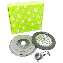 Valeo 834468 Оригінальне зчефтення valeo 834468