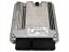 OE 8T0 907 560 F 0 261 S02 548 КОМП'ЮТЕР ECU AUDI S5 4.2FSI 8T0907560F 0261S02548