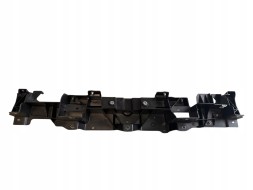 Tesla X PLAID PALLADIUM 21+ КРОНШТЕЙН БАМПЕРА FEC RISER 1625036-00-D