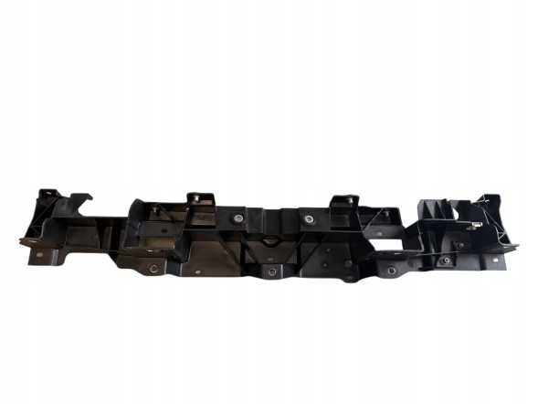 Tesla X PLAID PALLADIUM 21+ КРОНШТЕЙН БАМПЕРА FEC RISER 1625036-00-D