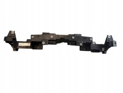 Tesla X PLAID PALLADIUM 21+ КРОНШТЕЙН БАМПЕРА FEC RISER 1625036-00-D