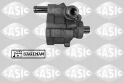 Sasic 7074005 Гідравлічний насос, рульове управління