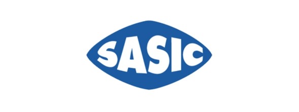 Sasic 7074005 Гідравлічний насос, рульове управління