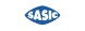 Sasic 7074005 Гідравлічний насос, рульове управління