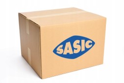 Sasic 7074005 Гідравлічний насос, рульове управління