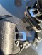 Skoda OE 57A857705 57A857706 Комплект передніх ременів безпеки Skoda Karoq 57A857705/57A857706