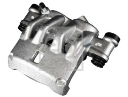 179431 FEBI BILSTEIN Гальмівний суппорт