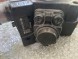 Renault OE 167008960R Інжекторний насос renault oe 1.6 dci 167008960р