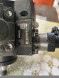 Renault OE 167008960R Інжекторний насос renault oe 1.6 dci 167008960р