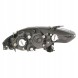 Abakus 216-1152R-LDEM1 Фара права лампа mazda 5 2005-2010 depo