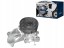 Dolz 85470165 DOL Dolb224 водяний насос bmw + помічник водія #33