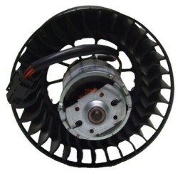 AD BRAKE VIC-453003 Вентилятор AB 44 для BMW 3 (E36) 1.6-3.2 09.90-11.99
