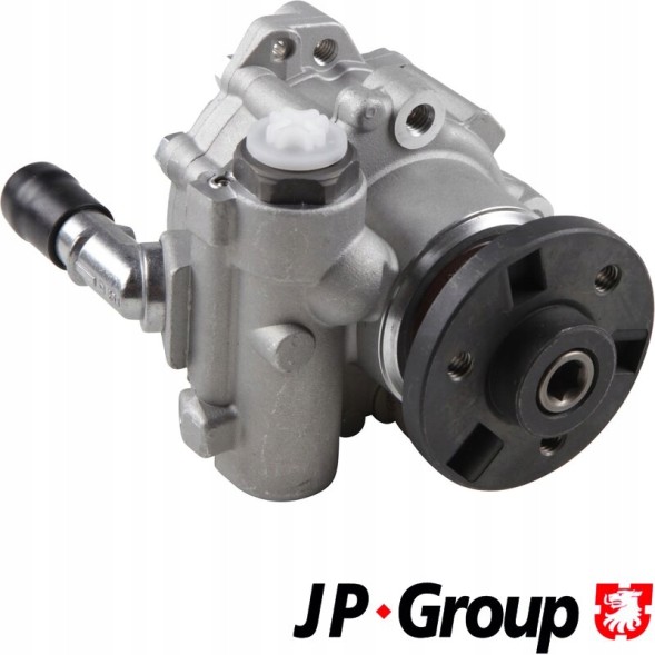 JP Group JB 1445102300 Насос ГУР 32414039954