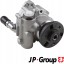 JP Group JB 1445102300 Насос ГУР 32414039954