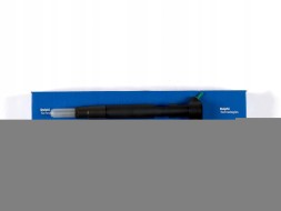 Delphi 6510702887 Інжектор 1шт 6510702887 mercedes-benz 2.2 новий delphi