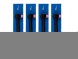 Delphi 6510702887 Інжектор 1шт 6510702887 mercedes-benz 2.2 новий delphi