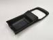Ford OE ПАНЕЛЬ ПЕРЕМИКАННЯ ПЕРЕДАЧ FORD SIERRA MK1-MK2 OE 83BB-A045A74 1608402