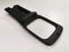 Ford OE ПАНЕЛЬ ПЕРЕМИКАННЯ ПЕРЕДАЧ FORD SIERRA MK1-MK2 OE 83BB-A045A74 1608402